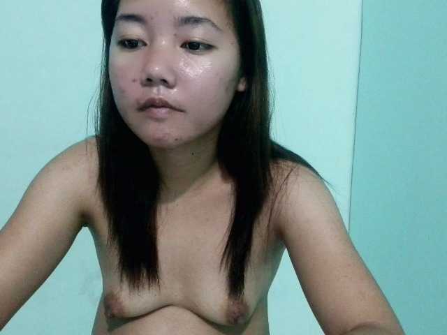 Pinaysexydoll
