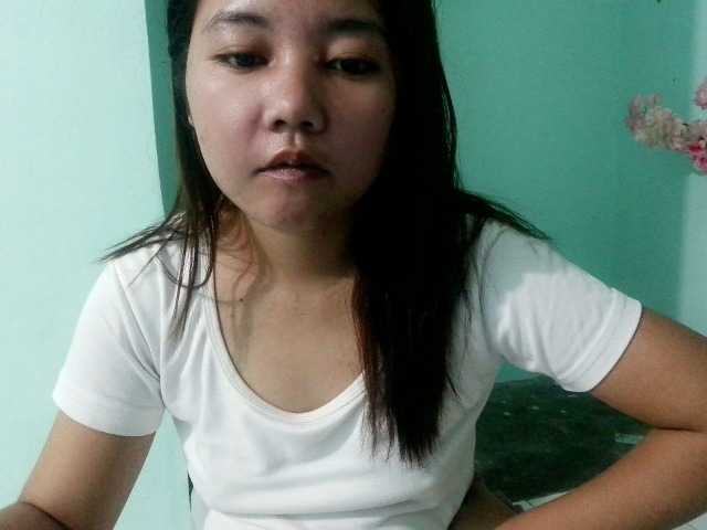 Pinaysexydoll