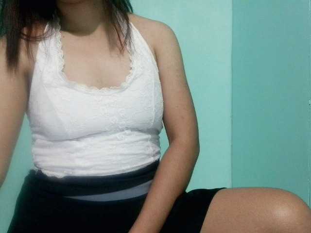 Pinaysexydoll