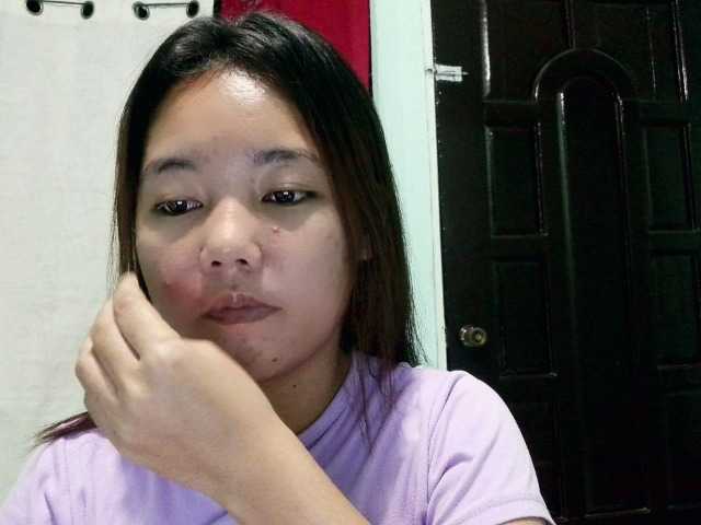 Pinaysexydoll
