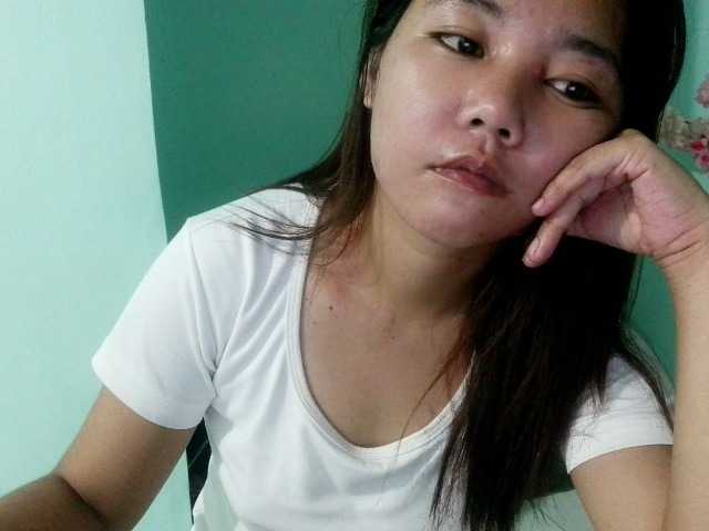Pinaysexydoll