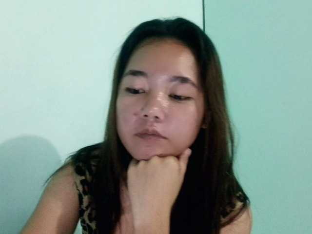 Pinaysexydoll