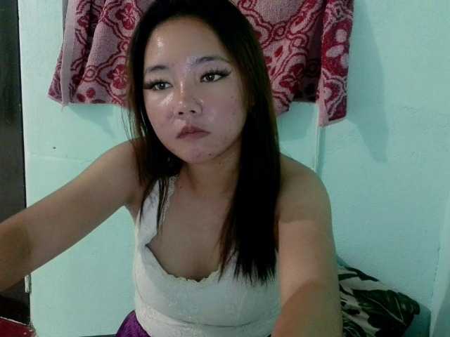 Pinaysexydoll