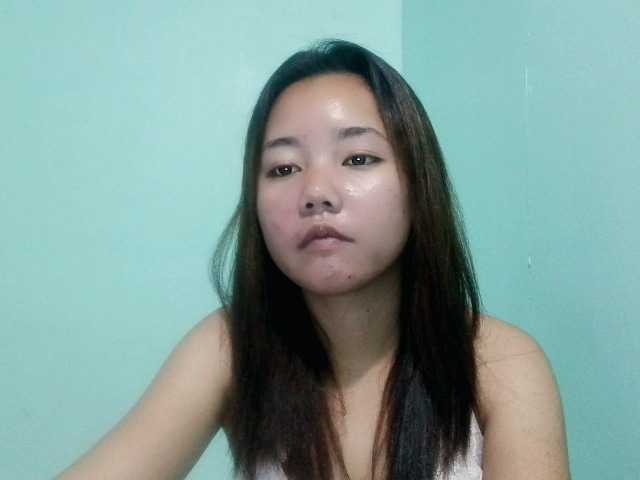 Pinaysexydoll live cam on BongaCams