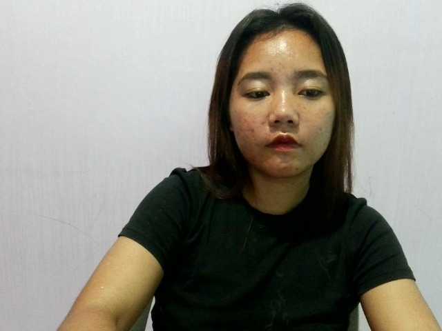 Pinaysexydoll live cam on BongaCams