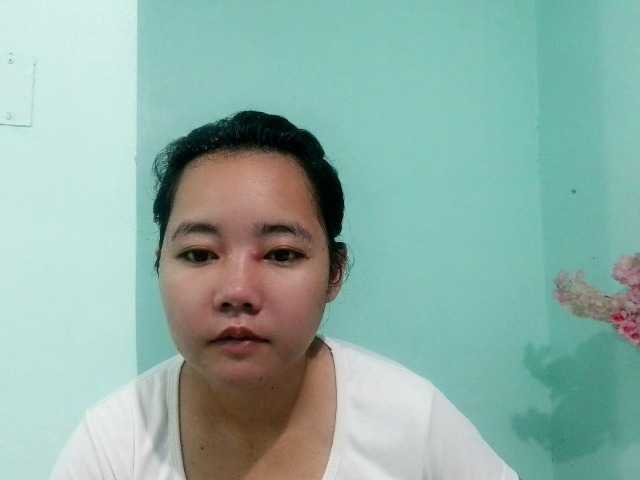 Pinaysexydoll — live female cam