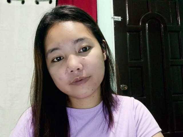 Pinaysexydoll