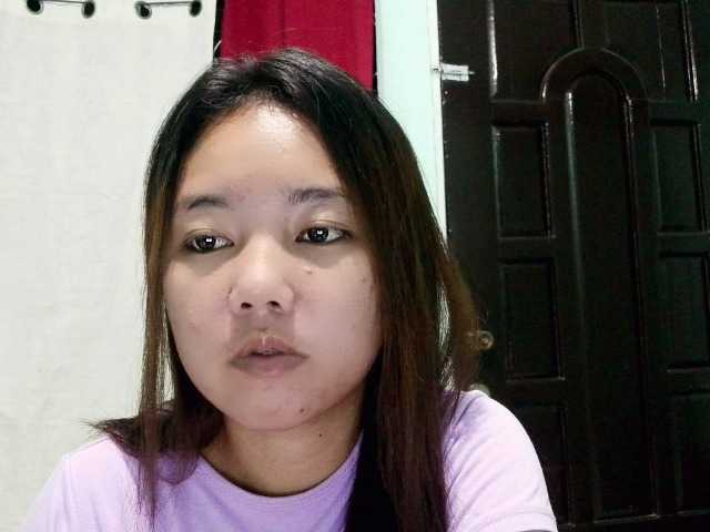 Pinaysexydoll