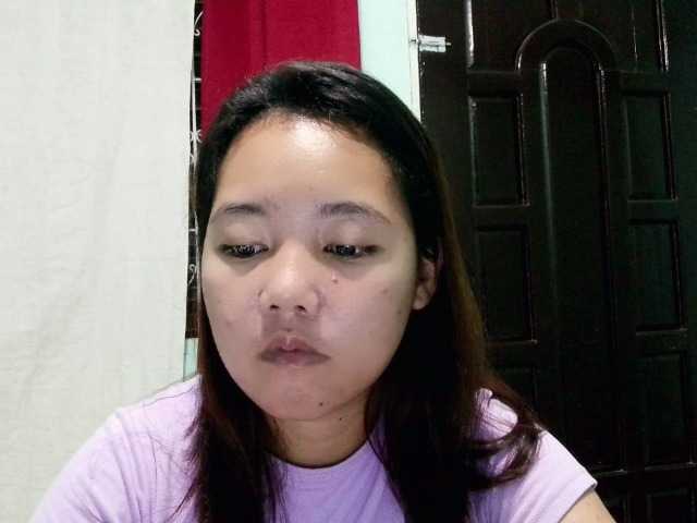 Pinaysexydoll