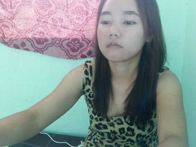 Pinaysexydoll