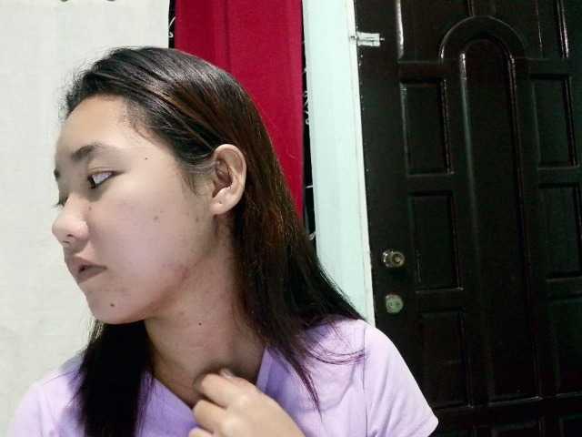 Pinaysexydoll