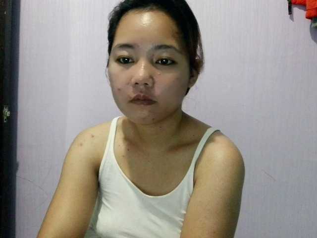 Pinaysexydoll