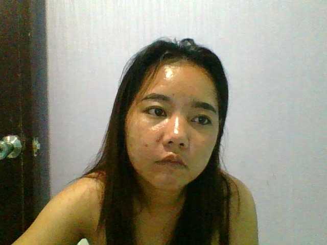 Pinaysexydoll webcam