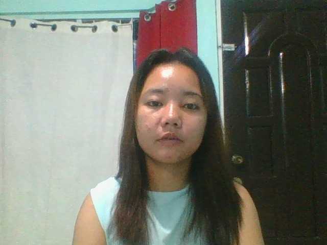 Pinaysexydoll