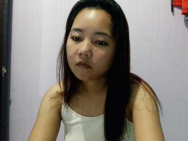 Pinaysexydoll