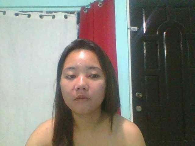 Pinaysexydoll