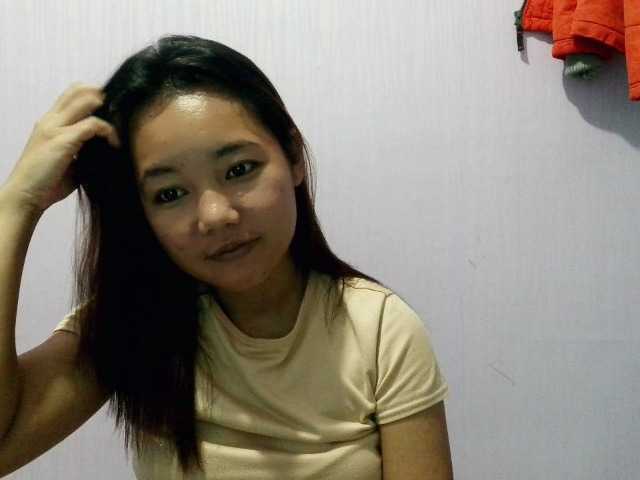 Pinaysexydoll