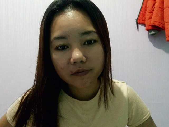 Pinaysexydoll