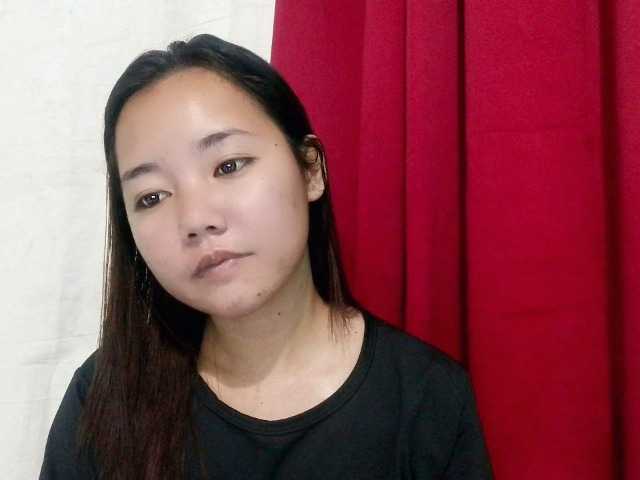 Pinaysexydoll