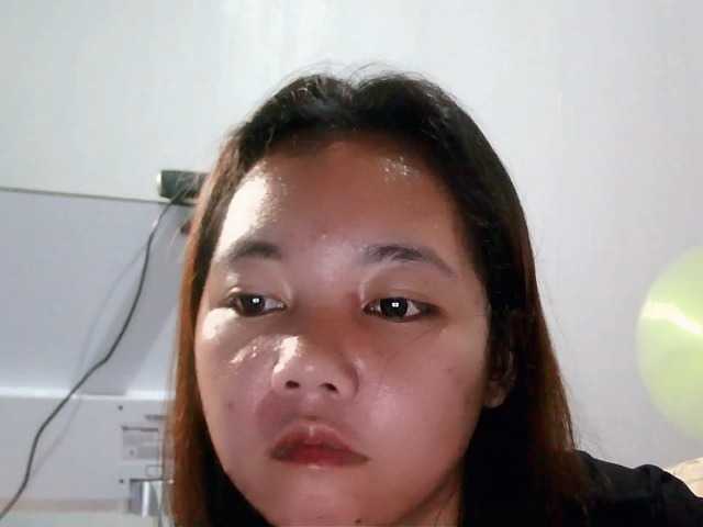 Pinaysexydoll