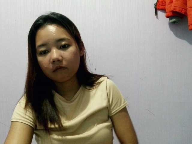 Pinaysexydoll