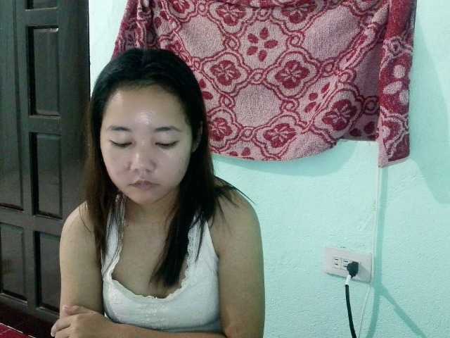 Pinaysexydoll