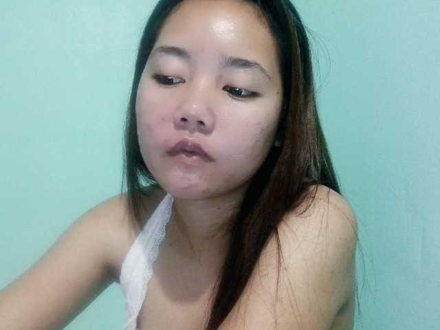 Pinaysexydoll