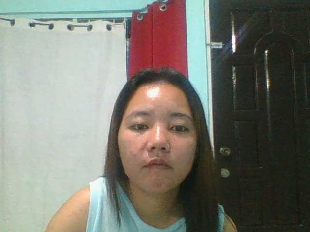 Pinaysexydoll