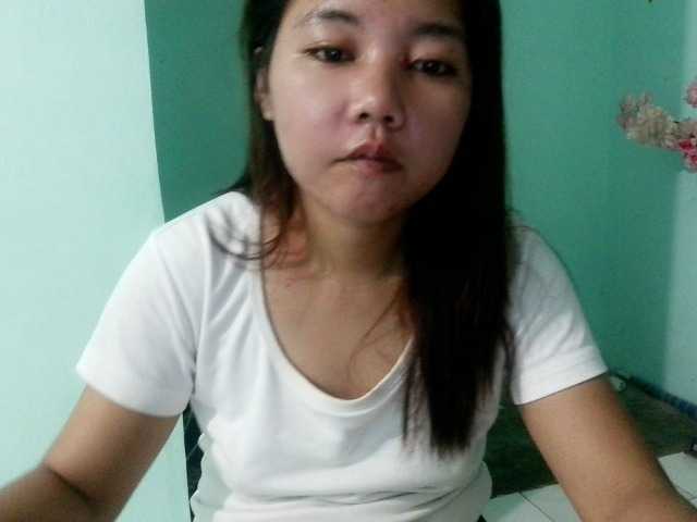 Pinaysexydoll — live female cam