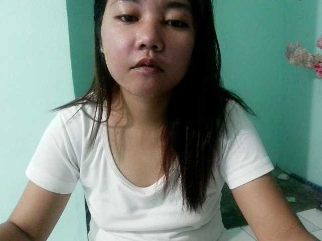 Pinaysexydoll