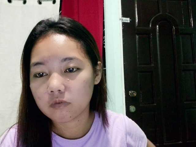 Pinaysexydoll