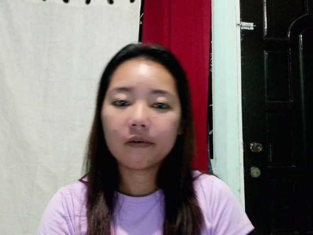 Pinaysexydoll