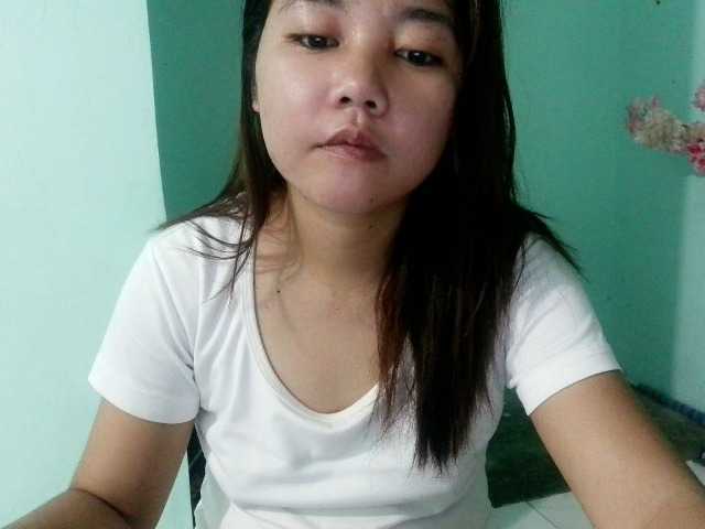 Pinaysexydoll