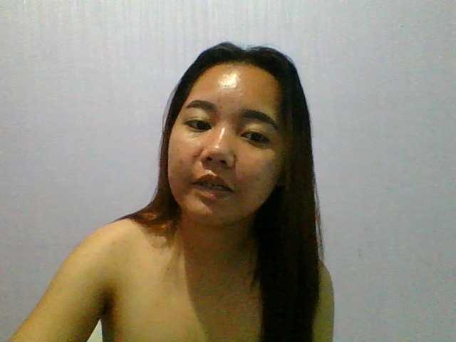 Pinaysexydoll live cam preview