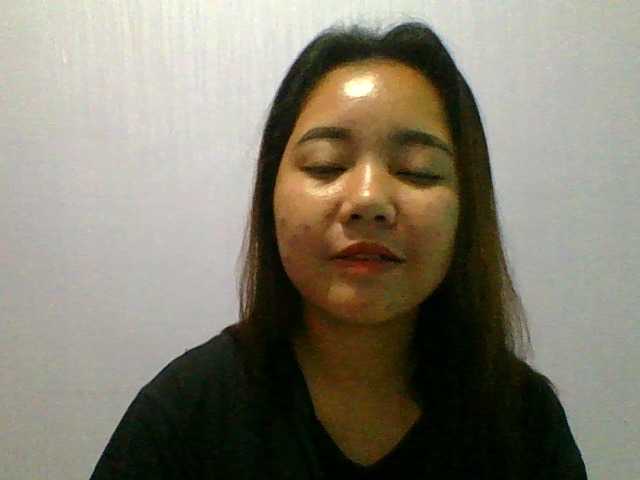 Pinaysexydoll live cam on BongaCams