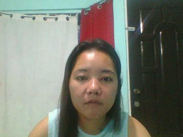 Pinaysexydoll