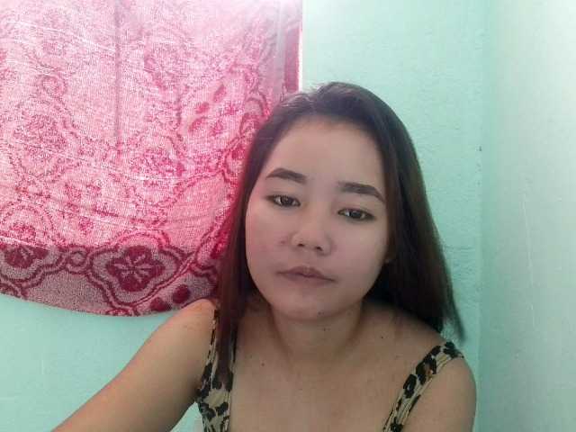 Pinaysexydoll live cam on BongaCams