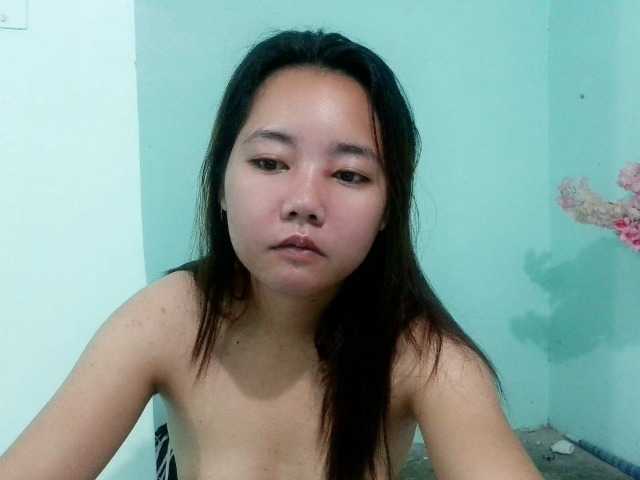 Pinaysexydoll