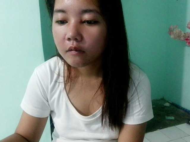 Pinaysexydoll