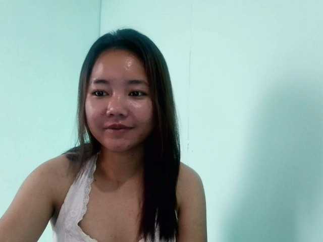 Pinaysexydoll