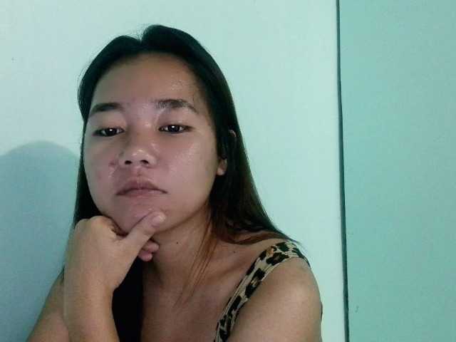 Pinaysexydoll