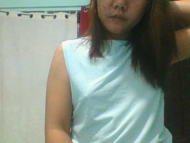 Pinaysexydoll