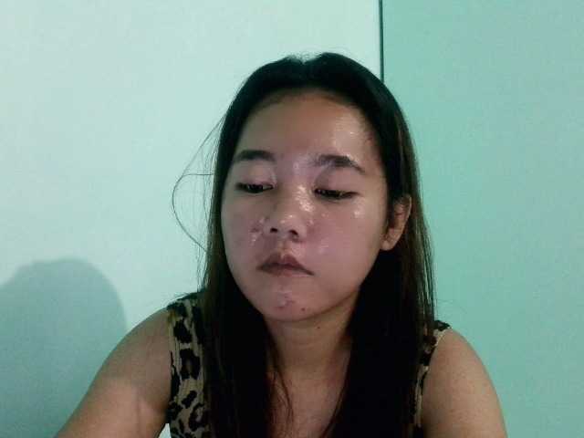 Pinaysexydoll