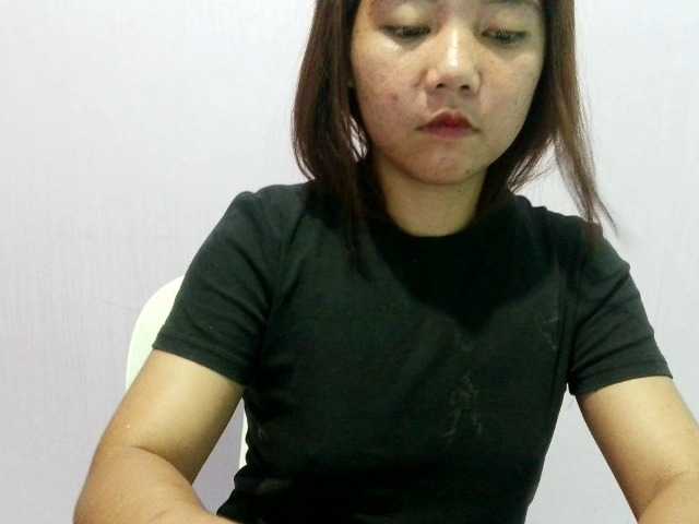 Pinaysexydoll