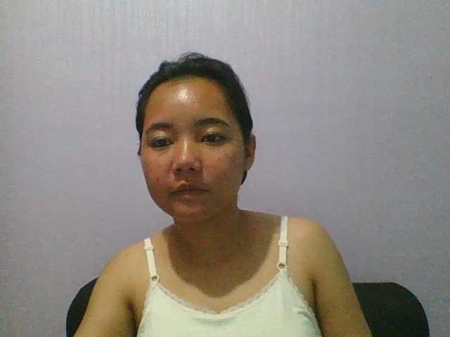 Pinaysexydoll