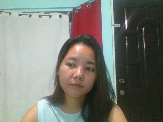 Pinaysexydoll live cam on BongaCams