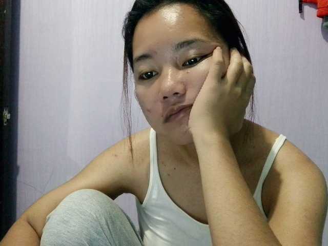 Pinaysexydoll