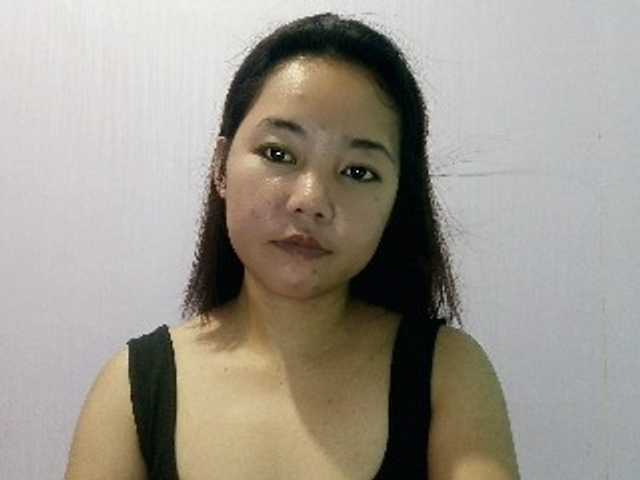 Pinaysexydoll