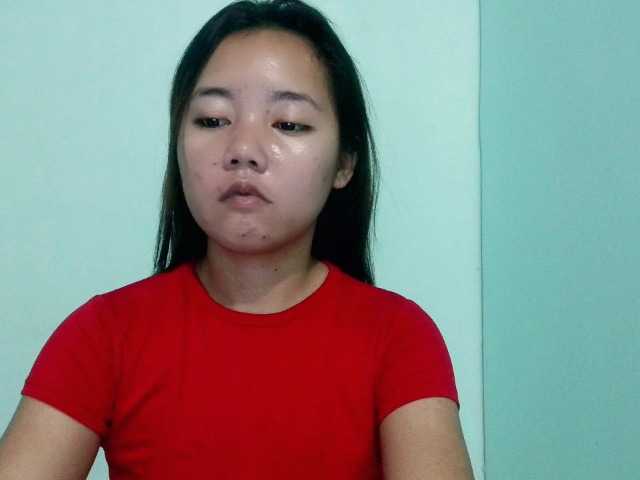 Pinaysexydoll