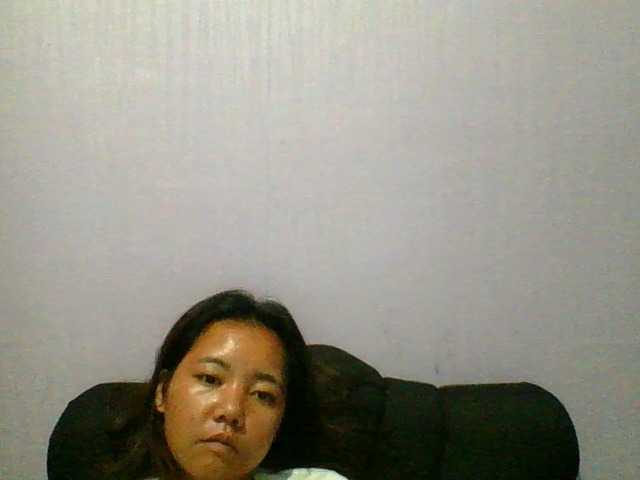 Pinaysexydoll live cam on BongaCams